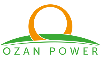 Ozan Power - Ucuz Elektriğin Adresi